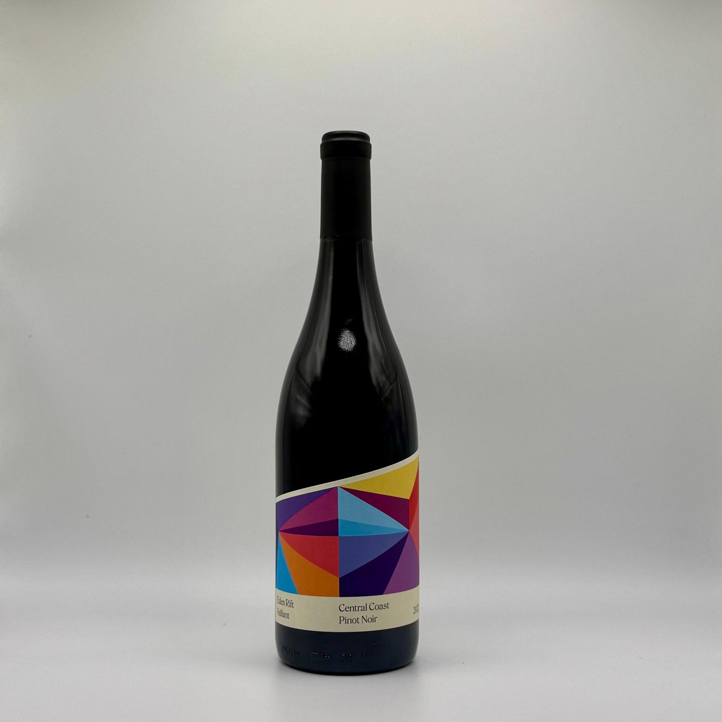 Eden Rift, Pinot Noir 'Valliant' 2022 Central Coast, CA