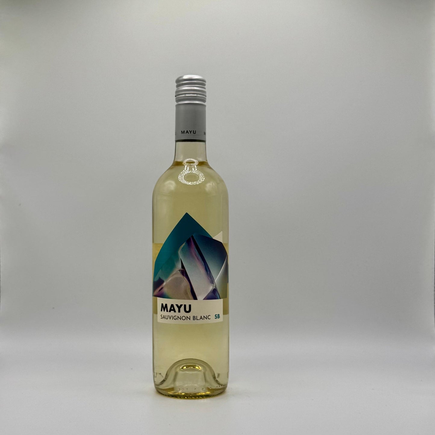 Mayu, Sauvignon Blanc, 2023 Chile