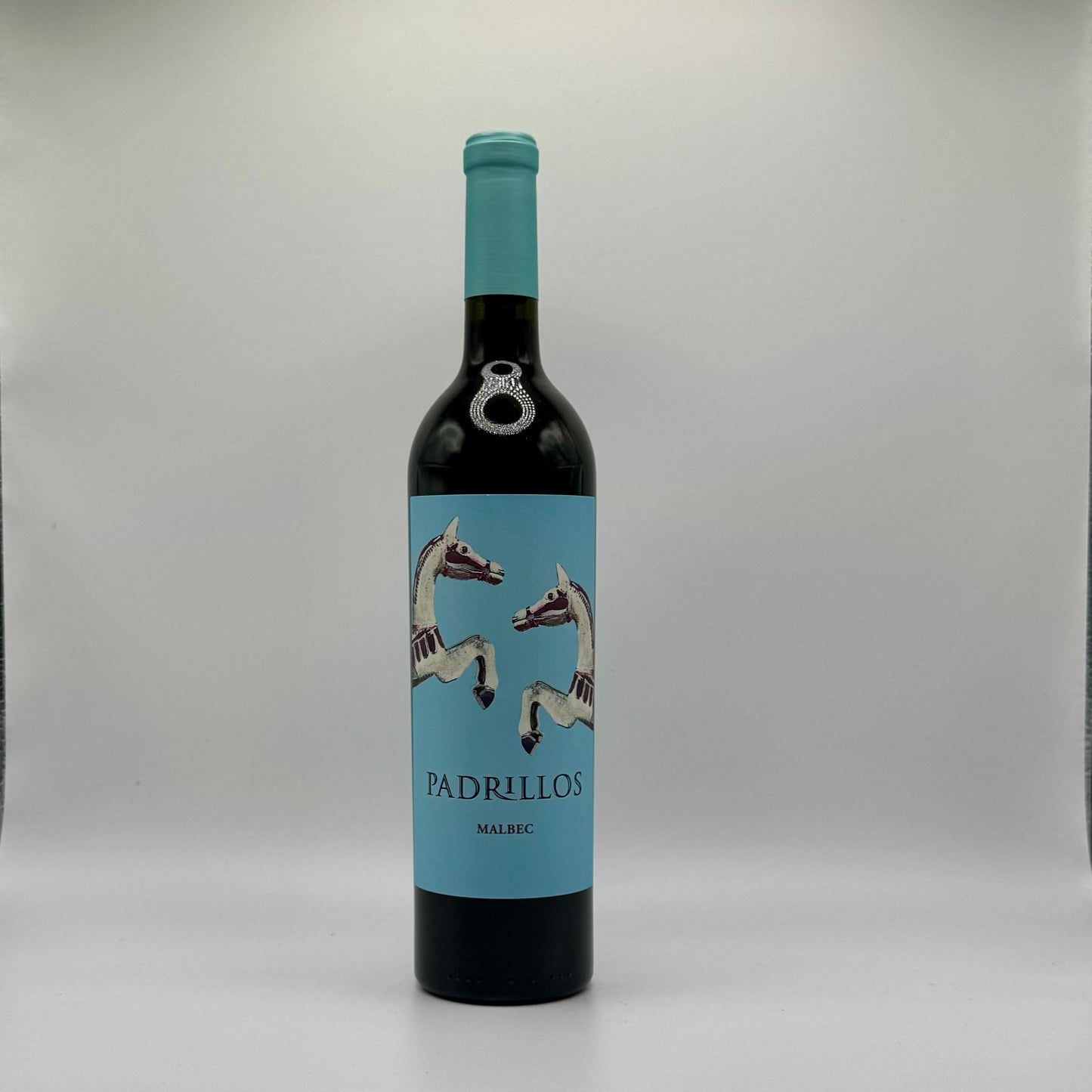 Padrillos, Malbec 2022 Mendoza, Argentina