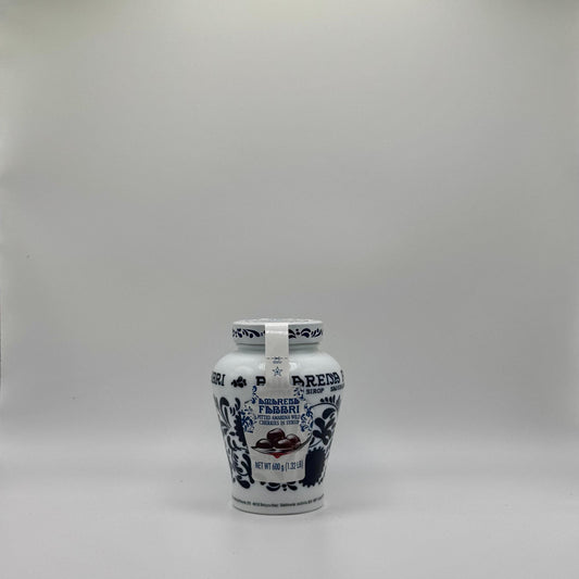 Amarena Fabbri Cherries 21 oz