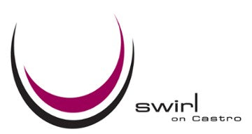 Swirl on Castro Wine Club