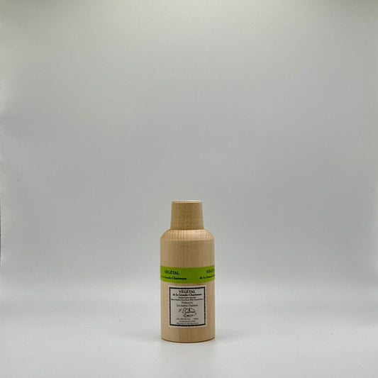 Chartreuse Vegetal Liqueur