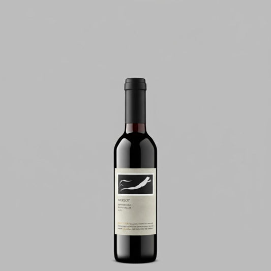 Frog's Leap, Merlot 2022 Rutherford, Napa, CA
