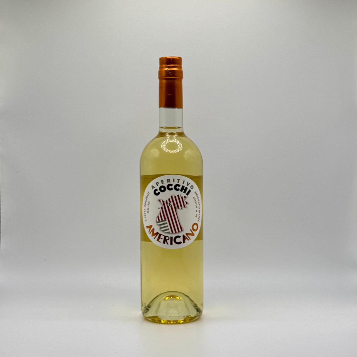 Cocchi Americano