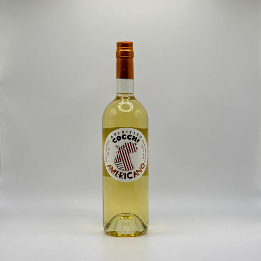 Cocchi Americano