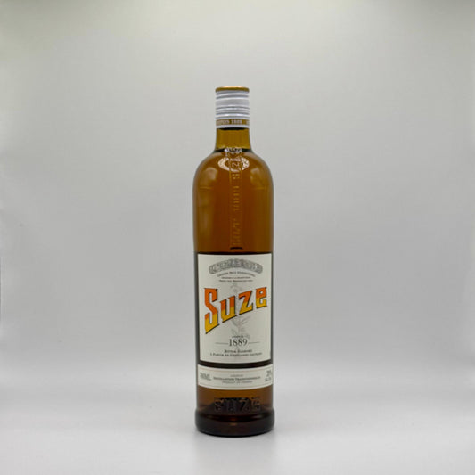 Suze Aperitif