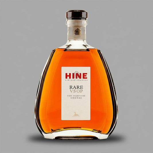 Hine "Rare" VSOP, Cognac Fine Champagne