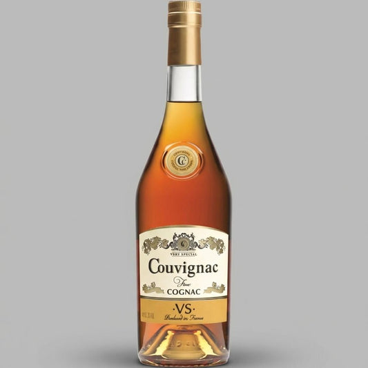 Couvignac VS Fine Cognac