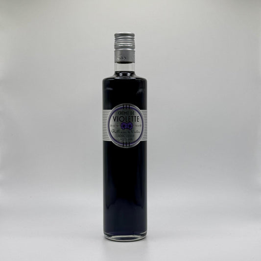 Rothman & Winter Creme de Violette