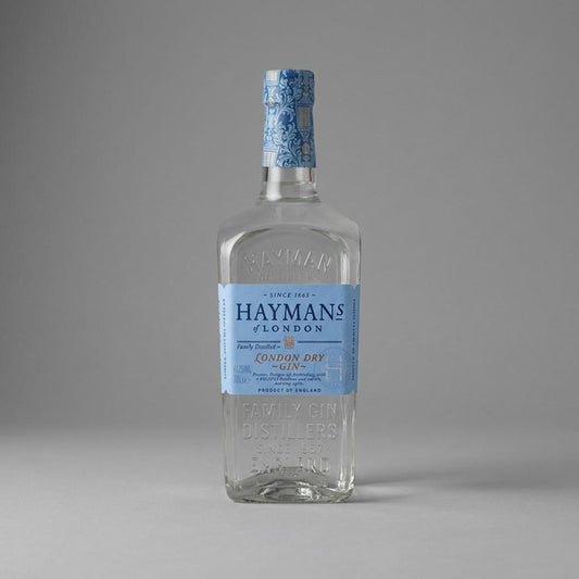 Hayman's London Dry Gin
