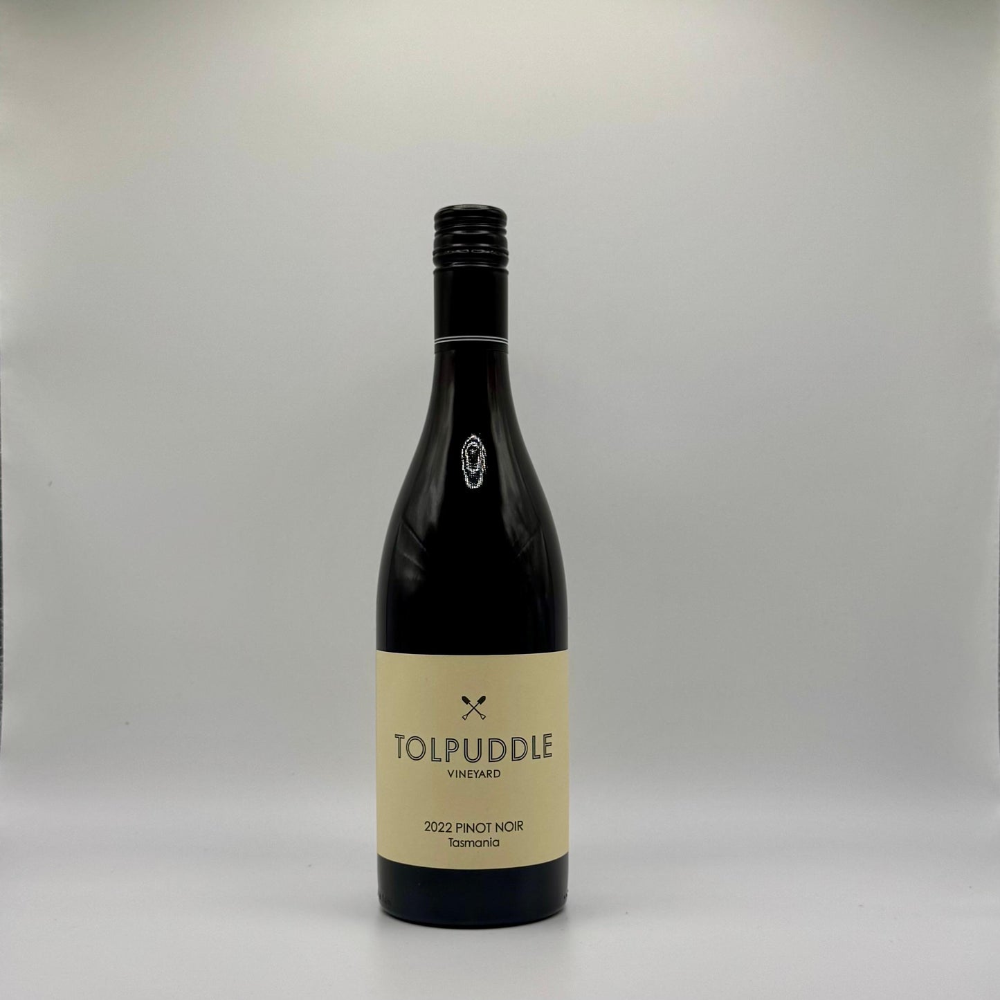 Tolpuddle Vineyard, Pinot Noir 2022 Tasmania, Australia